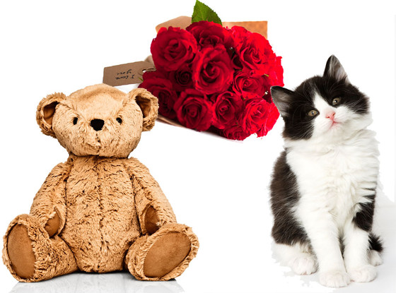 Valentine Gifts Valentine Gifts